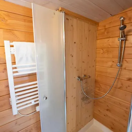 Holiday home - Piscine - Eeceda